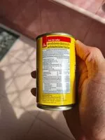 Mängden socker i ปลาซาร์ดีนในซอสมะเขือเทศ