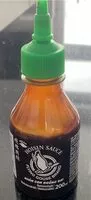 Mängden socker i Sauce - Hoisin Souce