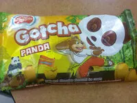 Mängden socker i ไอศครีมดัดแปลงผสมรสนมและช็อคโกแลต