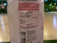 Mängden socker i To be deleted