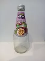 Mängden socker i Basil Seed Drink