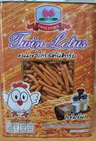 ขนมขาไก่ รสต้นตำรับ