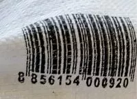 Mängden socker i Riz parfumé thai jasmin