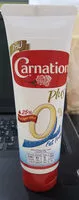 Mängden socker i นมข้นหวาน