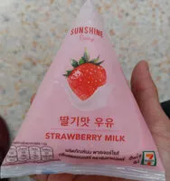 Mängden socker i Loading…