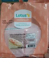 Mängden socker i แซนวิชกระเป๋าโฮลวีทปูอัดน้ำสลัด