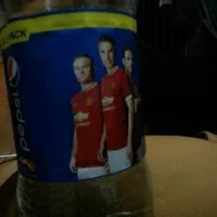 Mängden socker i เป๊ปซี่