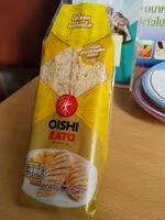 Mängden socker i แซนวิชไส้ไข่คนและอกไก่มิโสะ