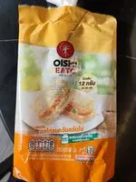 Mängden socker i แซนวิชอกไก่รมควันสลัดไข่ - 96 กรัม