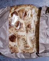 Mängden socker i ПИДЕ с квас