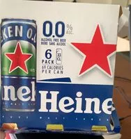 Mängden socker i 0.0%