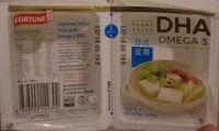 Mängden socker i Japanese Silken Tofu 2 Pack