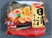 Mängden socker i Tokyo