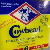 Mängden socker i Processed cheddar cheese
