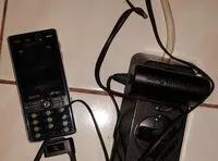 Mängden socker i Test