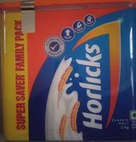 Mängden socker i Classic Malt