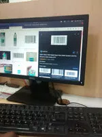 Mängden socker i скреп очка