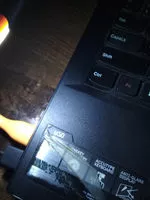 Mängden socker i SWEET & SALTY