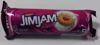 Mängden socker i Brianna treat jimjam