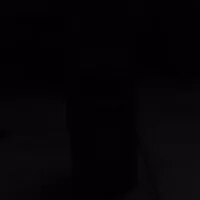 Mängden socker i Parachute Coconut Oil 100% natural