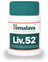 Mängden socker i Liv.52