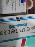 Mängden socker i اوترفيسين