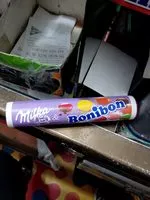 Mängden socker i Chupa chups sour belt