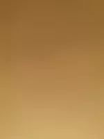 Mängden socker i Potato Chips - Spanish Tomato Tango