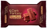 Mängden socker i Sunfeast Dark Fantasy Bourbon, Classic Biscuit