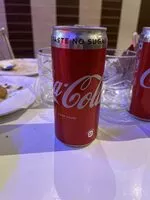 Mängden socker i Diet Coke Can