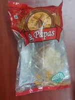 Mängden socker i Jaggery