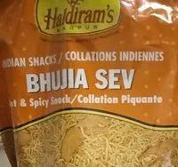 Mängden socker i Tasty Nuts