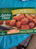 Mängden socker i Punnjabi Samosa