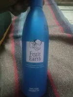 Mängden socker i Coconut Oil