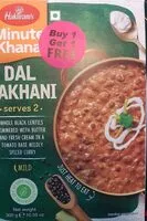 Mängden socker i Pudina Paratha