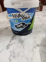 Mängden socker i Farm Fresh Sahi Plain Yoghurt