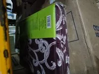 Mängden socker i Living