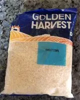 Mängden socker i Traditional basmati rice