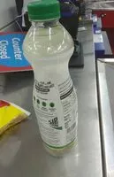 Mängden socker i Storia 100% Tender Coconut Water 1L