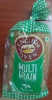 Mängden socker i Multi Grain High Fibre Bread