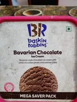Mängden socker i Bavarian Chocolate Mega Saver Pack