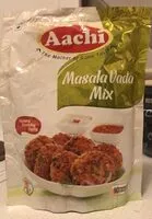 Mängden socker i Masala Vada Mix