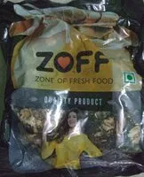 Mängden socker i Tamarind Whole