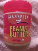 Mängden socker i Peanut Butter