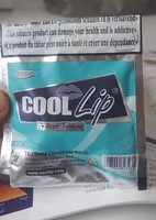 Mängden socker i Filter tabbaq