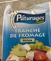 Mängden socker i Fetta