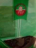 Mängden socker i Graine de basilic