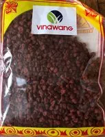 Mängden socker i Grains De Curry