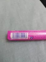 Mängden socker i mentis pure fresh chewing-gum