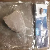 Mängden socker i Thon albacore